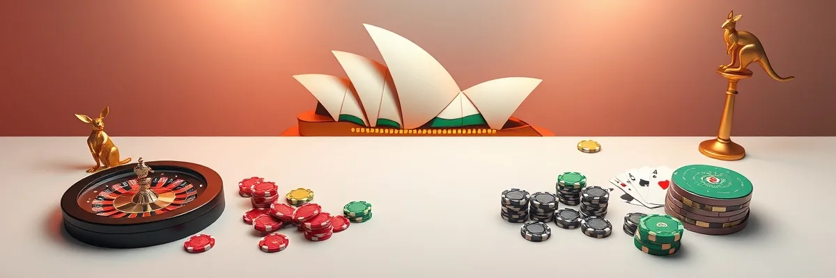 Registration Process at Candy Casino — candy casino in Australia